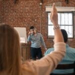 The Double Shot Dose Debate Why Your Ratio Might Be Off