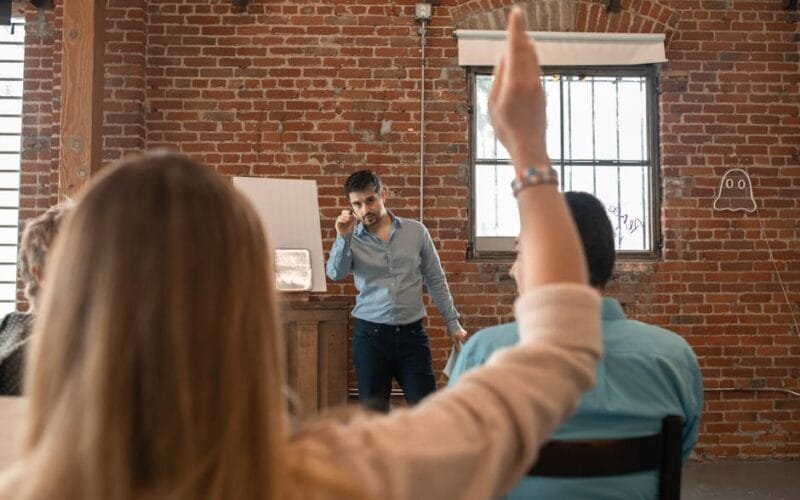 The Double Shot Dose Debate Why Your Ratio Might Be Off