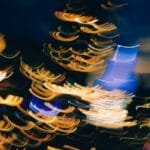 Nespressos Promise Falls Short of the Brew