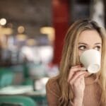 Why the HiBrew H13 is a Coffee Buyers Nightmare