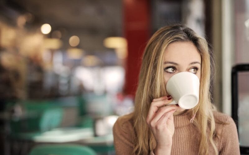 Why the HiBrew H13 is a Coffee Buyers Nightmare