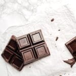 Dark Chocolate and Heart Health What The Science Reveals