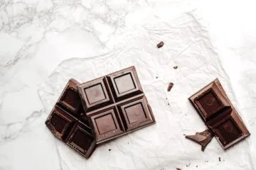 Dark Chocolate and Heart Health: What The Science Reveals