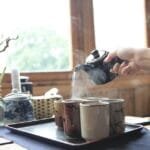 Omahas Tea Smith Unearths Rare Blends from Asias Tea Capitals