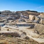 Why Your Espresso is Too Bitter And How to Fix It