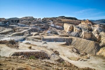 Why Your Espresso is Too Bitter (And How to Fix It)