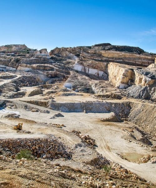 Why Your Espresso is Too Bitter (And How to Fix It)