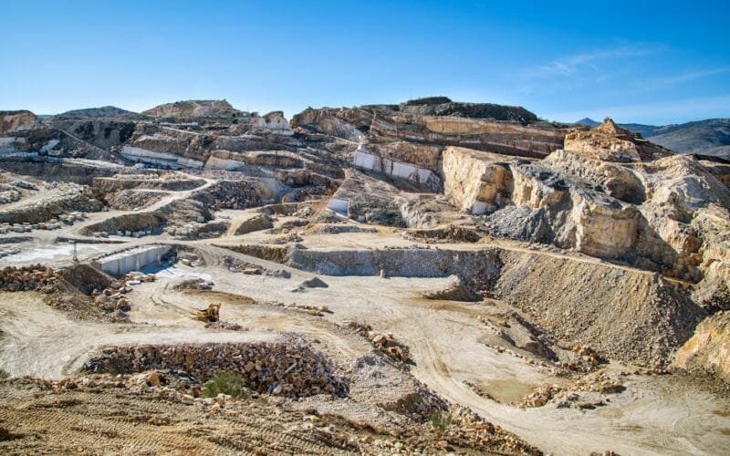 Why Your Espresso is Too Bitter And How to Fix It