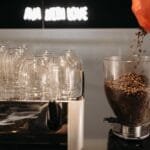 Pata Negra Rosé Redefines Spains Wine Identity