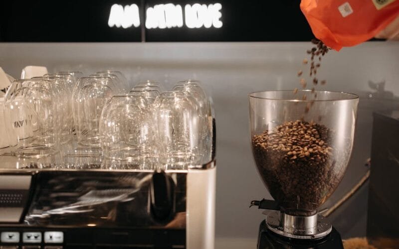 Pata Negra Rosé Redefines Spains Wine Identity