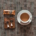 Portlands Tao of Tea and Astorias Sleeper Coffee Brew a Perfect Match