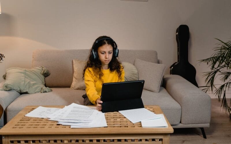 The Ancient Rhythm of 2009 Meng Song Puerh
