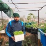 How to Keep Your Coffee Roaster Running Smoothly for Years