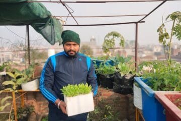 How to Keep Your Coffee Roaster Running Smoothly for Years