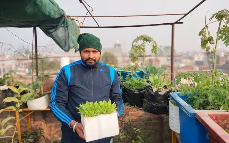 How to Keep Your Coffee Roaster Running Smoothly for Years