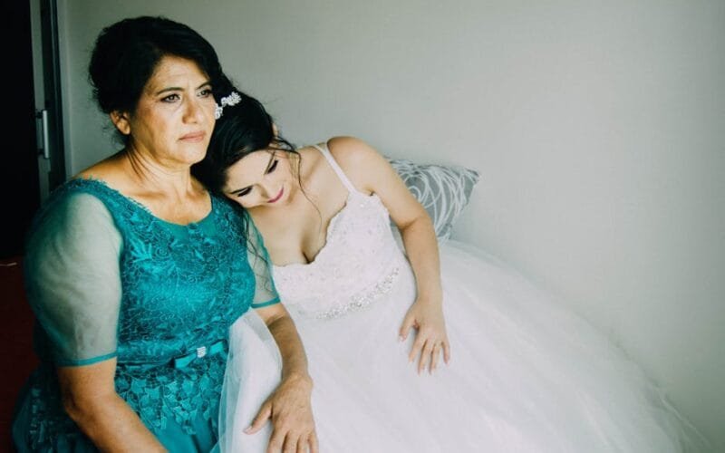 The Espresso Revolution Pre-Batched Coffee Sparks Debate