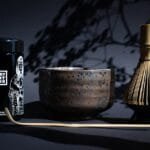 Matcha Storage Can a Canister Save Your Brew