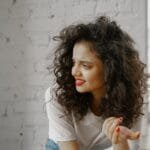 The Chardonnay That Made Waves And Then Vanished