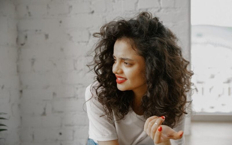 The Chardonnay That Made Waves And Then Vanished