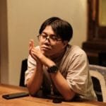 The 200g Sheng Mystery When Did It Take Off