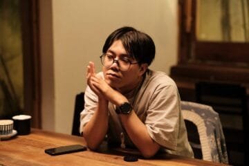 The 200g Sheng Mystery: When Did It Take Off?