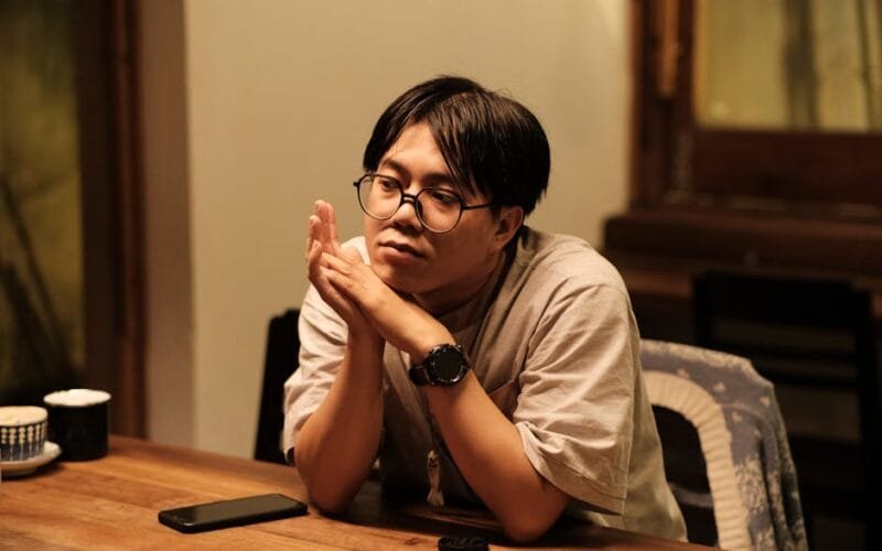 The 200g Sheng Mystery: When Did It Take Off?