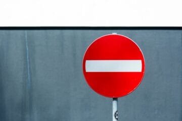 The Secret Behind Finca Lalinde’s Rosé: A Story of Terroir and Precision