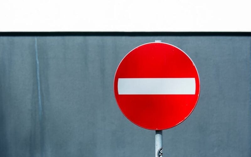 The Secret Behind Finca Lalindes Rosé A Story of Terroir and Precision