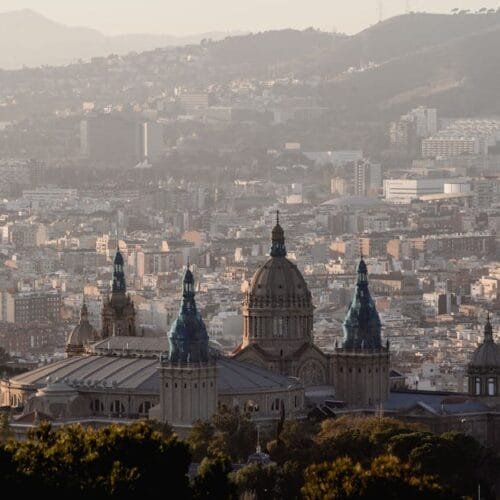 Barcelona’s Natural Wines: A Tasting Note on Value and Flaw