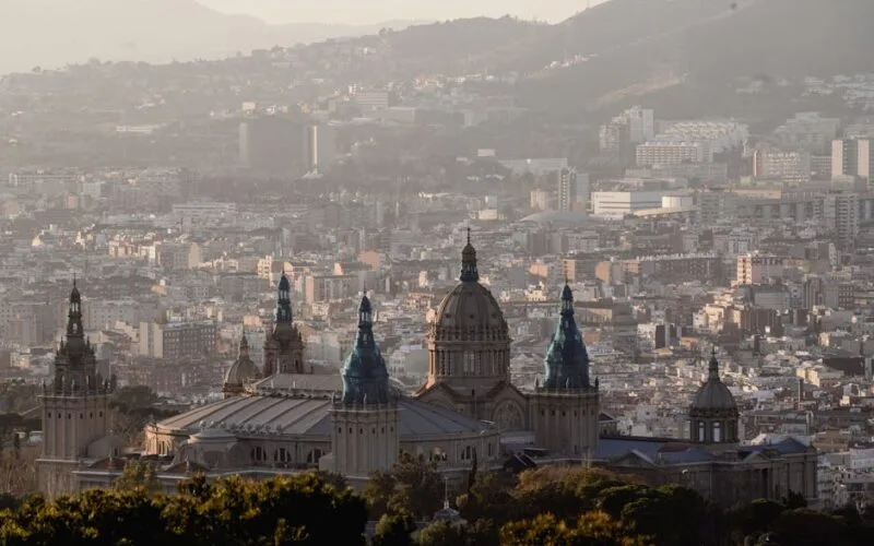 Barcelona’s Natural Wines: A Tasting Note on Value and Flaw
