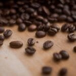 Rethinking Roast Profiles A Data-Driven Approach to Coffee Perfection