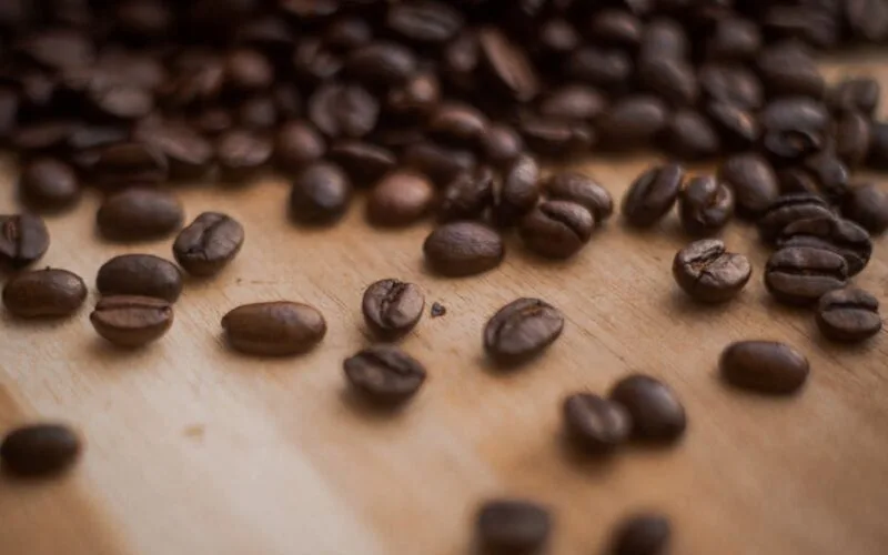 Rethinking Roast Profiles: A Data-Driven Approach to Coffee Perfection