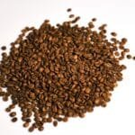 The Resting Debate Are Your Beans Losing Flavor After Opening