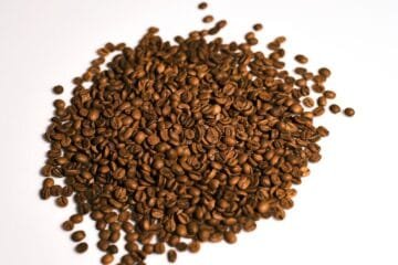 The Resting Debate: Are Your Beans Losing Flavor After Opening?