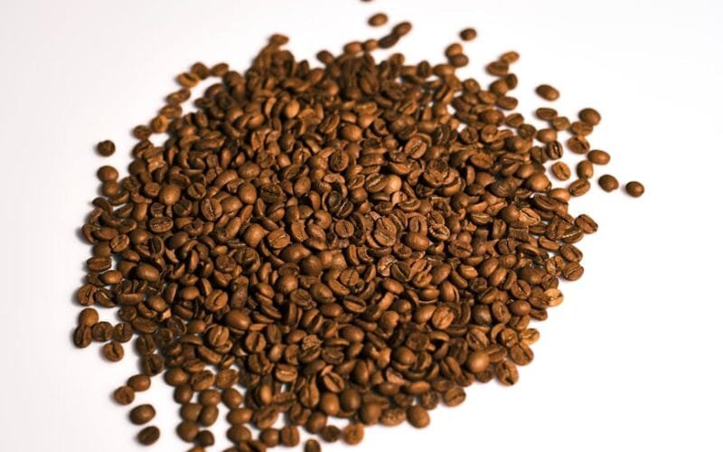 The Resting Debate Are Your Beans Losing Flavor After Opening