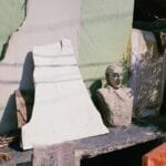 The Hidden Potential of Aged Sheng Tea