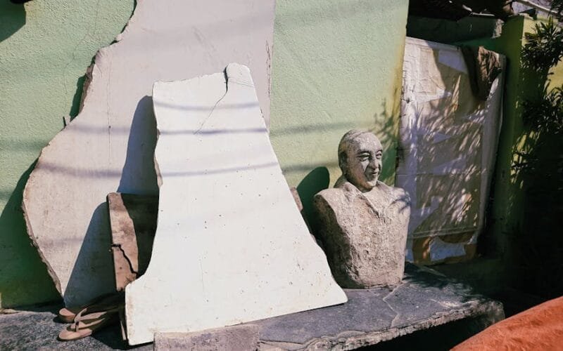 The Hidden Potential of Aged Sheng Tea