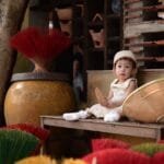 A Dark Cacao Revelation in Every Steep