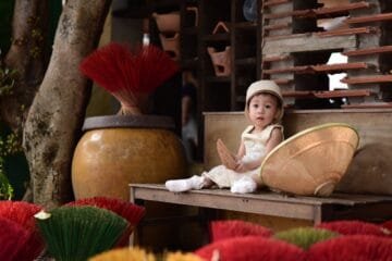 A Dark Cacao Revelation in Every Steep