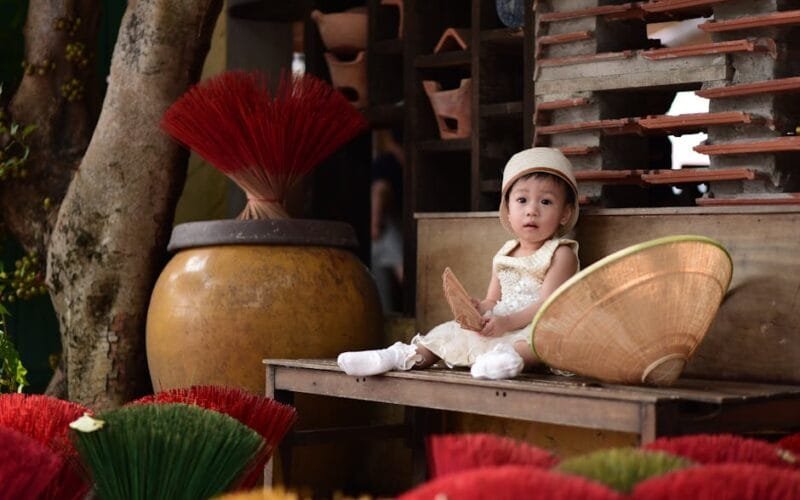 A Dark Cacao Revelation in Every Steep