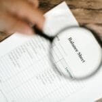 The Arkel Coast A Coffee Machine That Redefines Usability