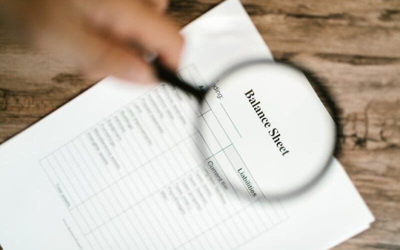 The Arkel Coast A Coffee Machine That Redefines Usability