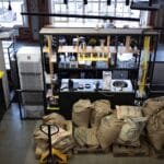 The Roaster Dilemma Choosing the Right Upgrade for Your Coffee Obsession