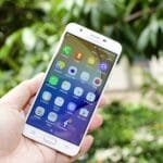 A Home Roasters New Tool for Precision and Control