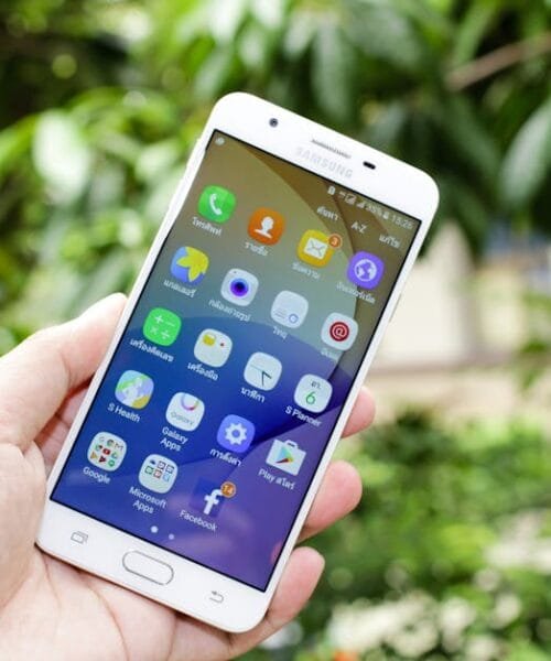 A Home Roaster’s New Tool for Precision and Control