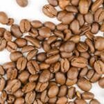 Mastering the Roast Gesha and Red Bourbon for Filter Coffee