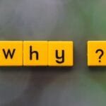 Why Your Coffee Lacks the Fruit Notes You Paid For