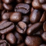 Roasting Lab Unveils AI-Driven Apps to Revolutionize Coffee Communities