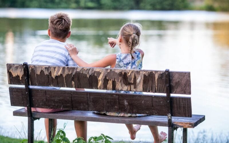 A Vietnamese Coffee Shop in Berkeley Is Redefining What a Café Can Be