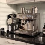 The Single-Dose Grinder Thats Reshaping Coffee Rituals